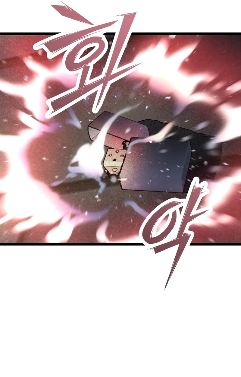 The Silent Transfer Student chapter 65 page 65
