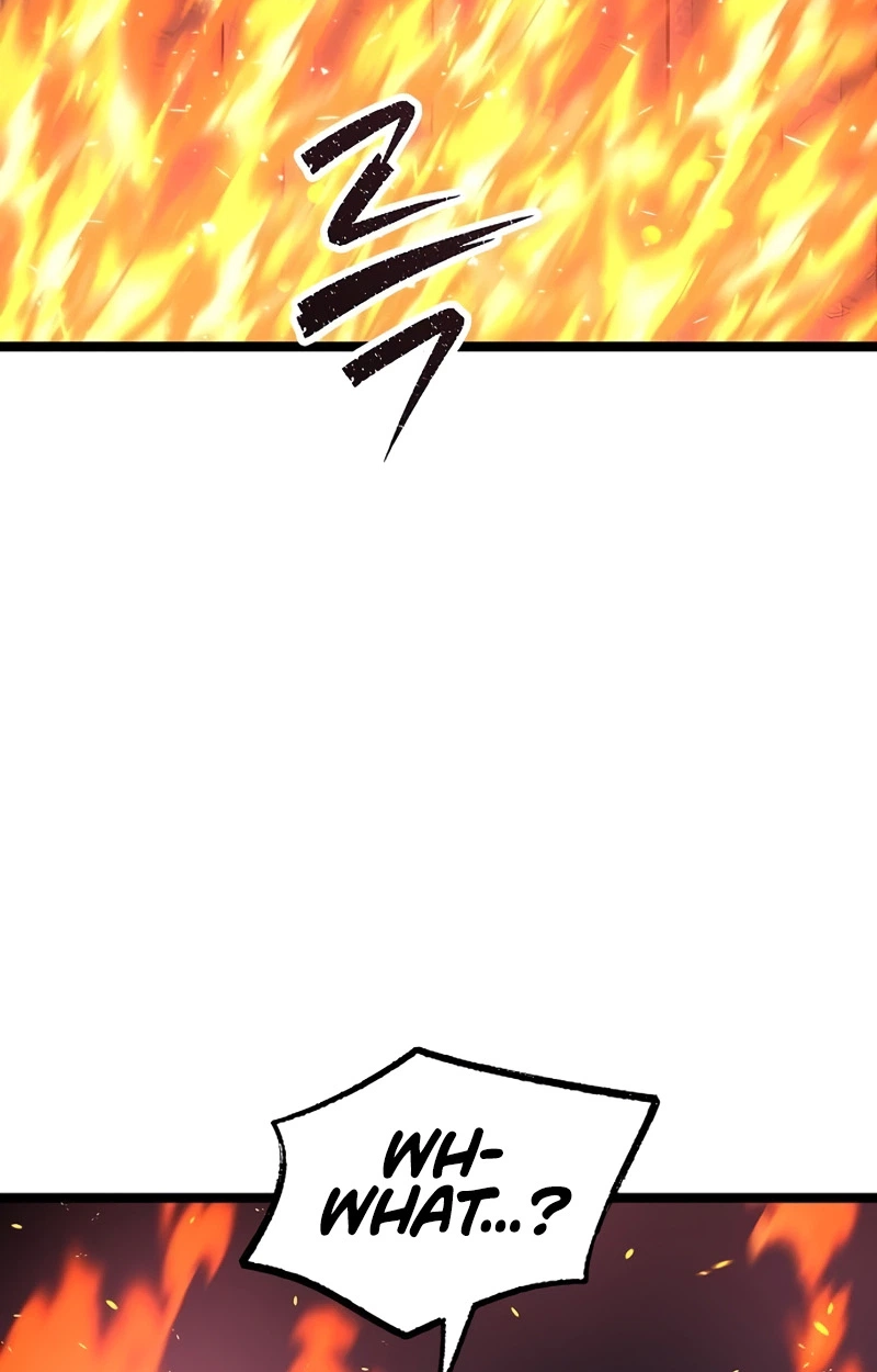 The Silent Transfer Student chapter 65 page 67
