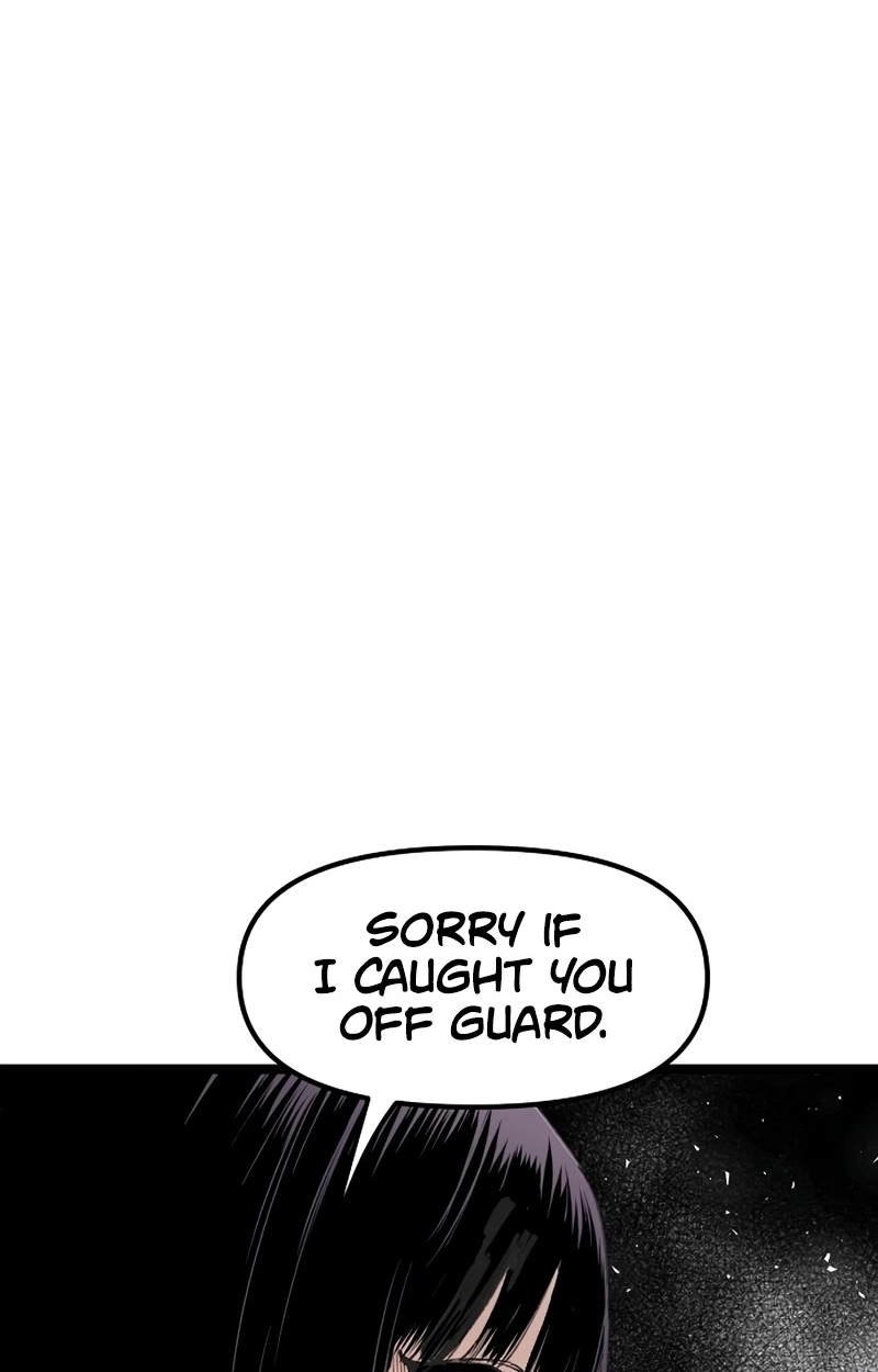 The Silent Transfer Student chapter 65 page 7