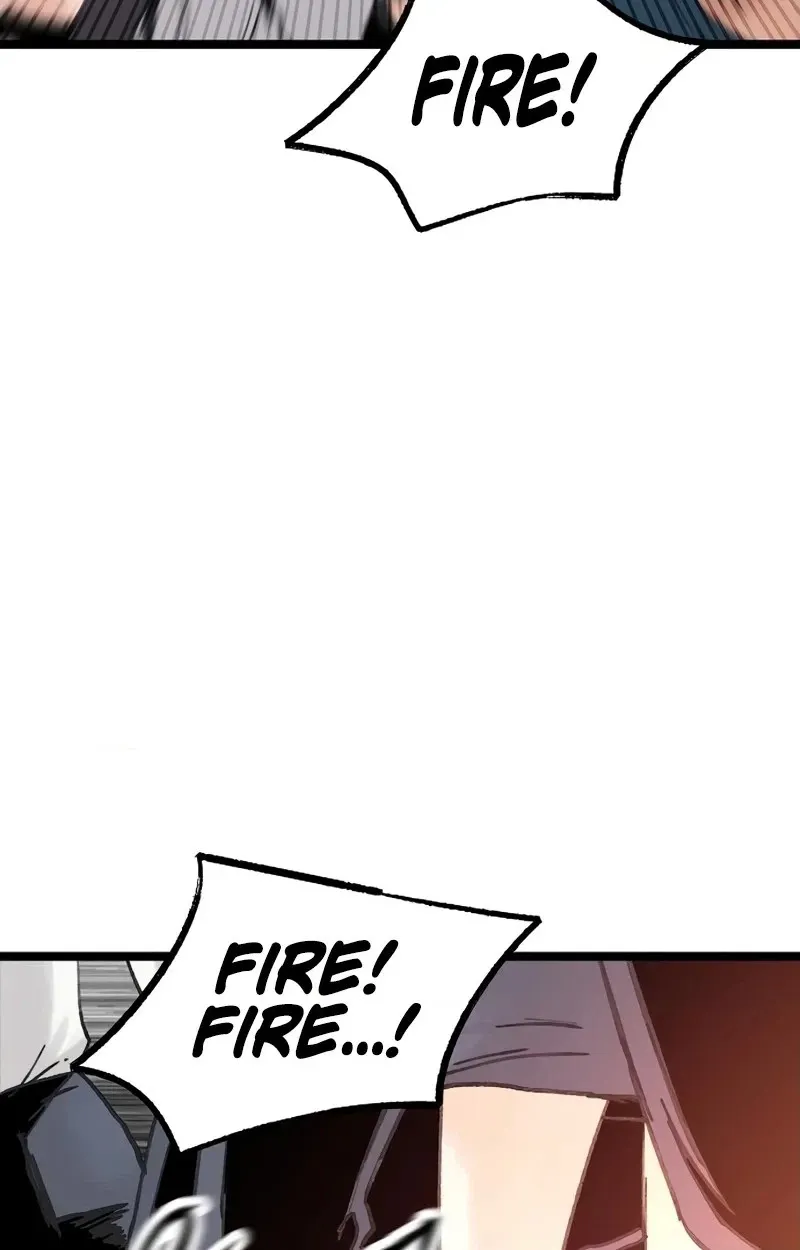 The Silent Transfer Student chapter 65 page 70