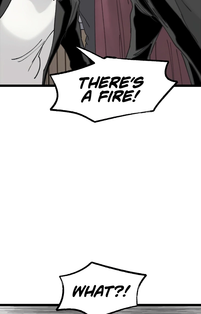The Silent Transfer Student chapter 65 page 76