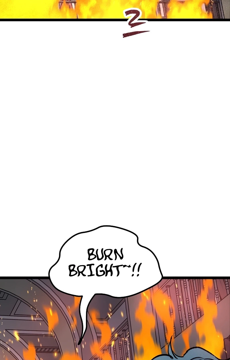 The Silent Transfer Student chapter 65 page 79