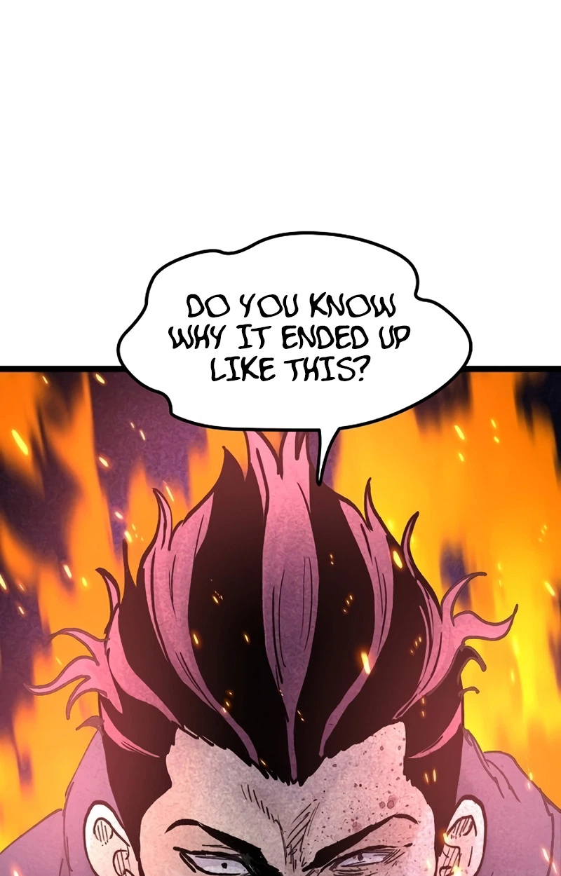 The Silent Transfer Student chapter 65 page 81