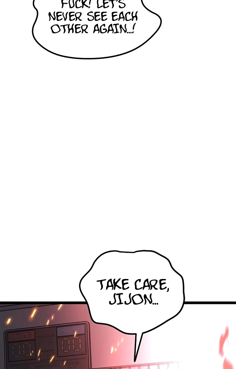 The Silent Transfer Student chapter 65 page 89