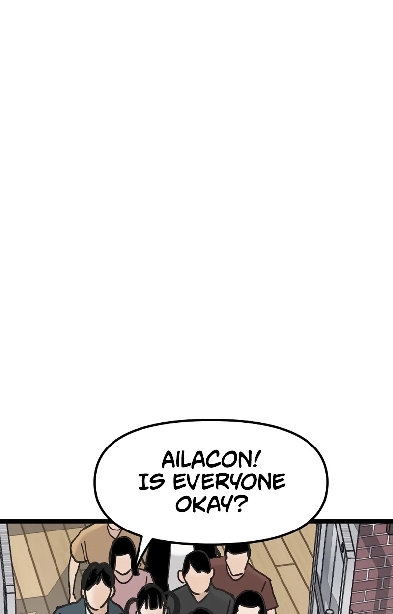 The Silent Transfer Student chapter 65 page 92