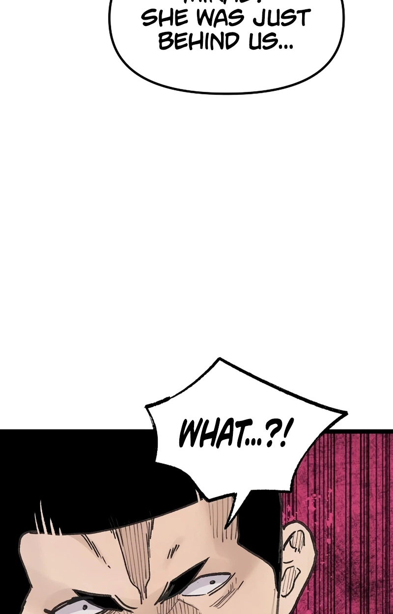 The Silent Transfer Student chapter 65 page 97