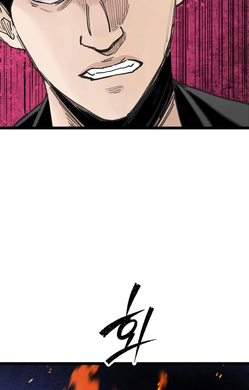 The Silent Transfer Student chapter 65 page 98