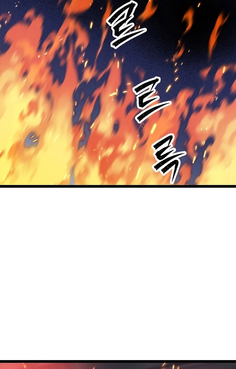 The Silent Transfer Student chapter 65 page 99