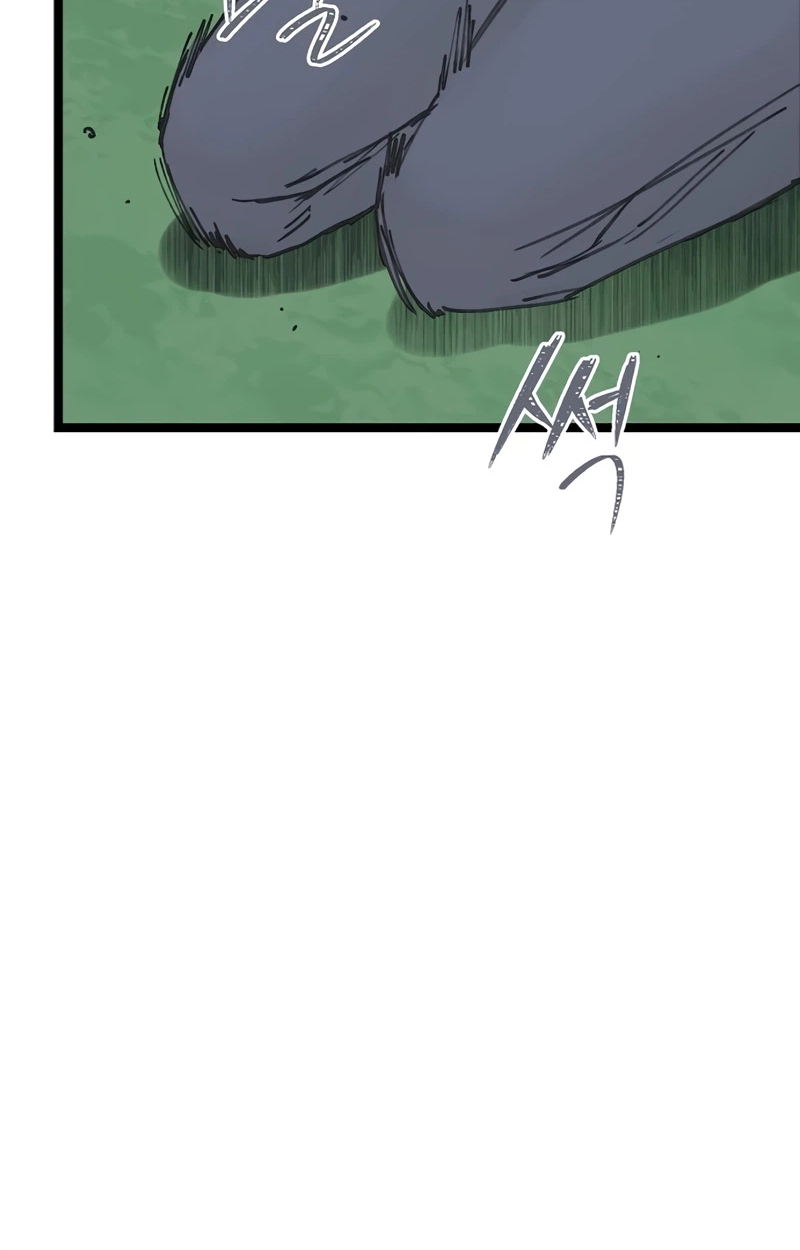 The Silent Transfer Student chapter 66 page 105