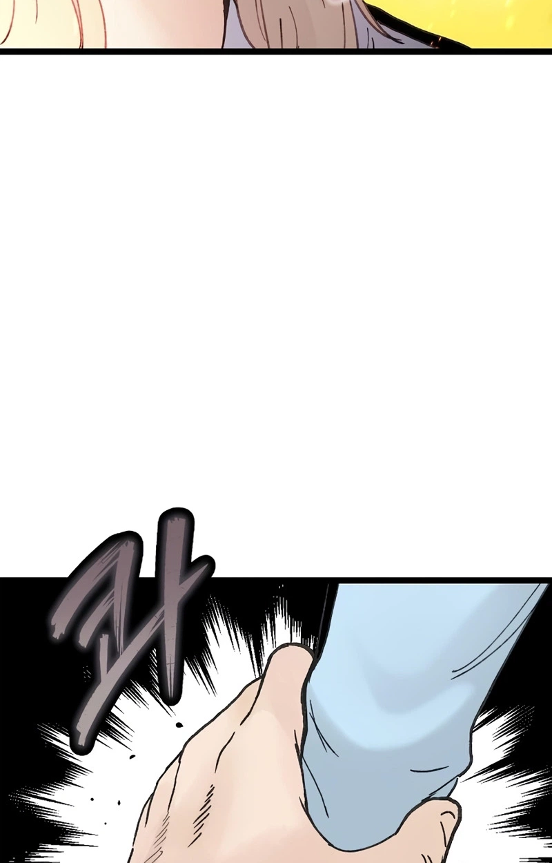The Silent Transfer Student chapter 66 page 11