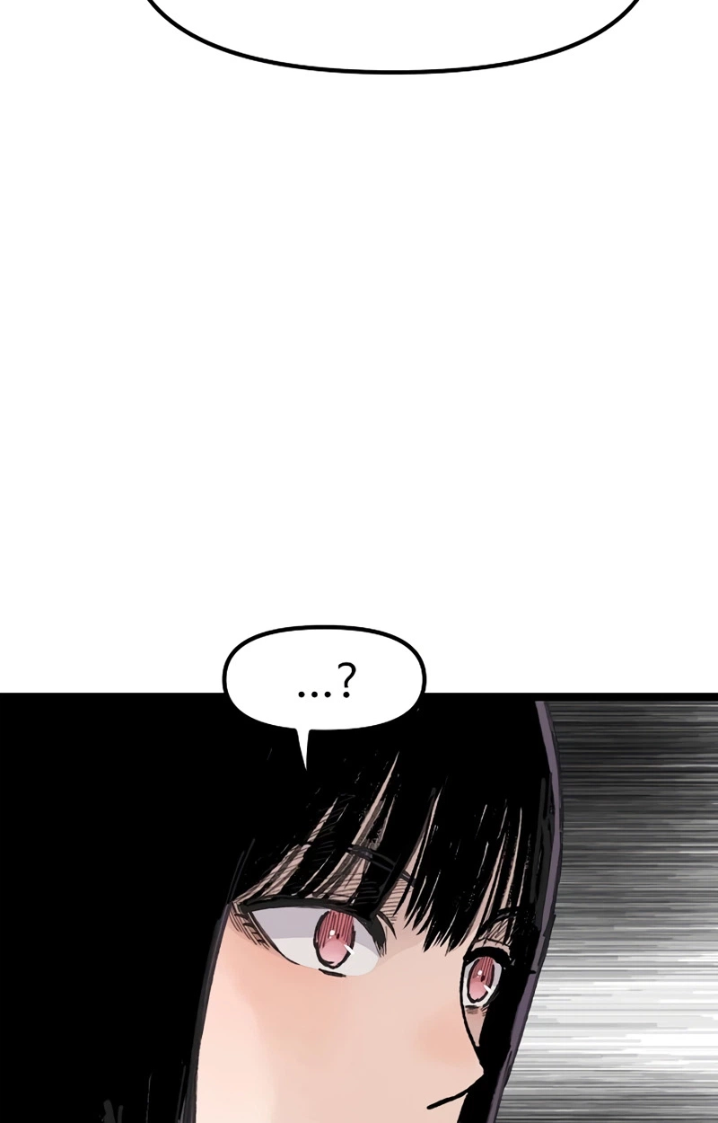 The Silent Transfer Student chapter 66 page 111