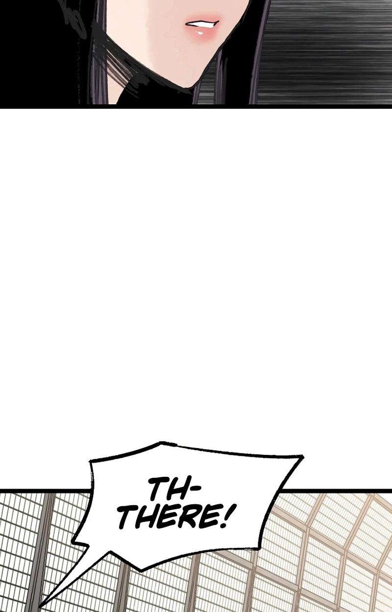 The Silent Transfer Student chapter 66 page 112