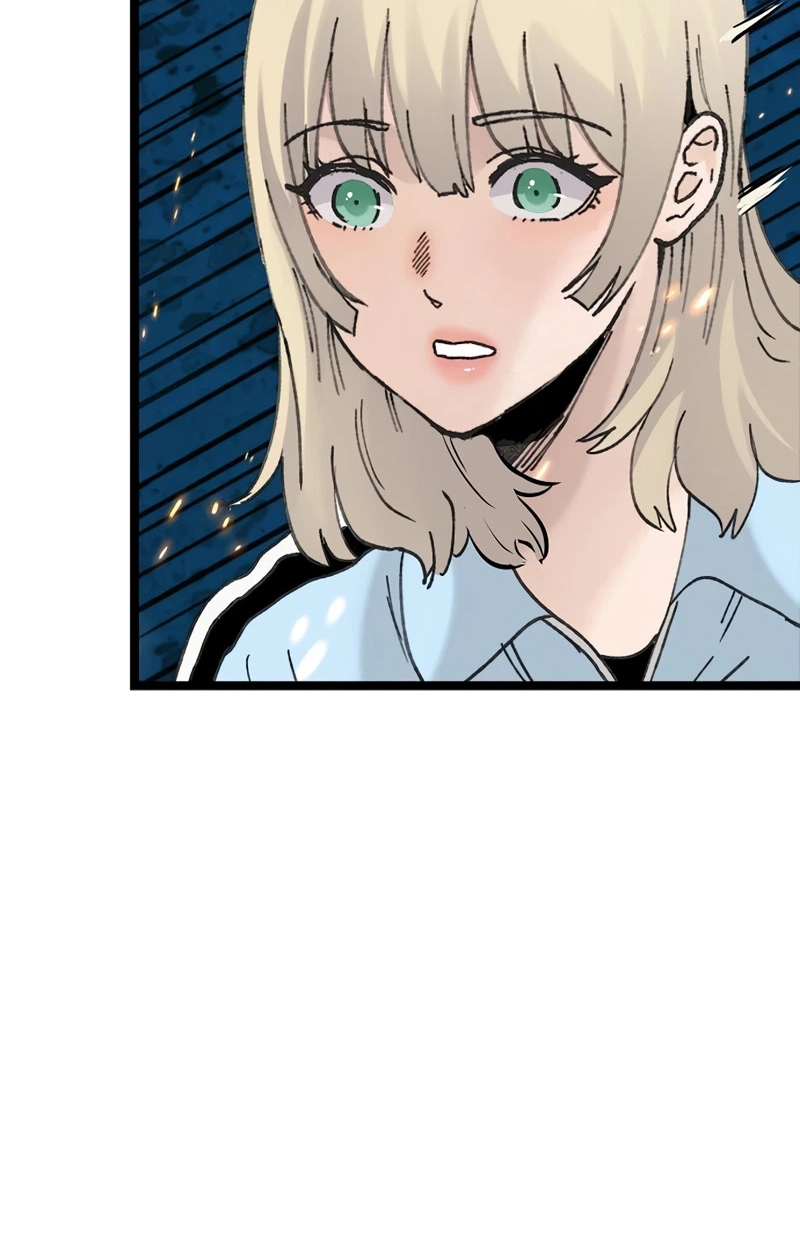 The Silent Transfer Student chapter 66 page 13