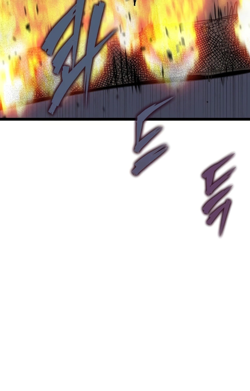 The Silent Transfer Student chapter 66 page 32