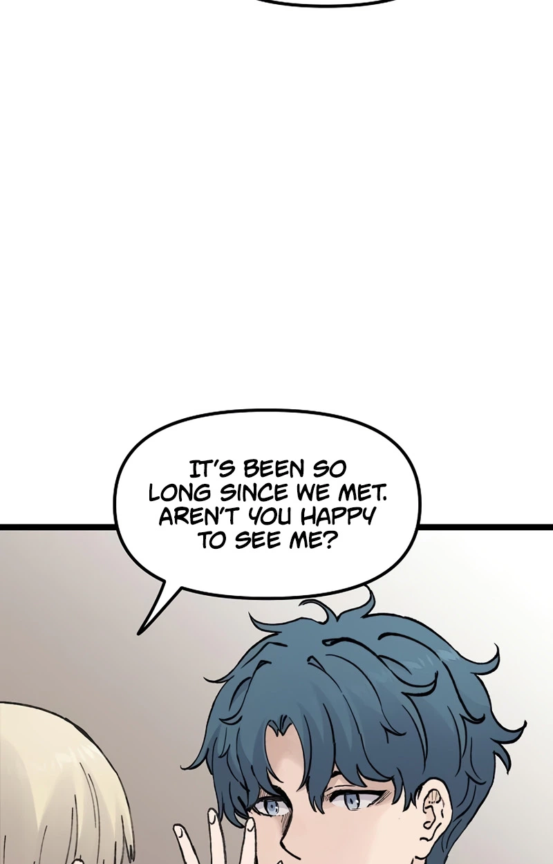 The Silent Transfer Student chapter 66 page 47