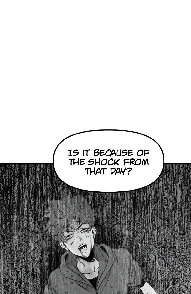 The Silent Transfer Student chapter 66 page 63