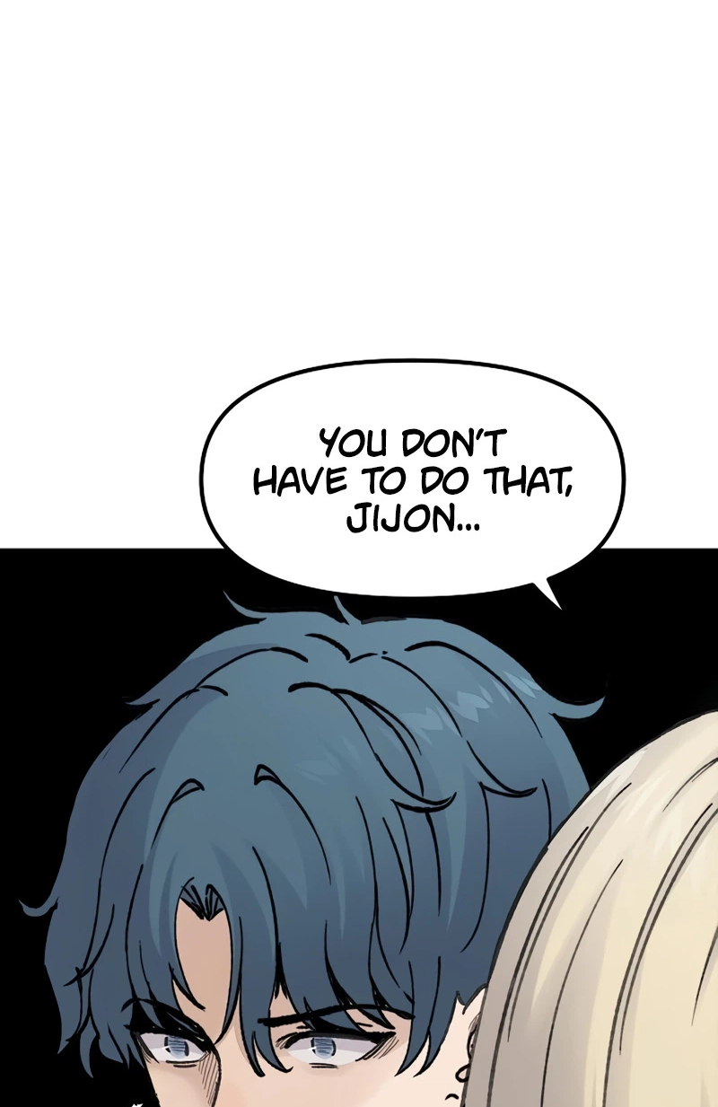 The Silent Transfer Student chapter 66 page 65