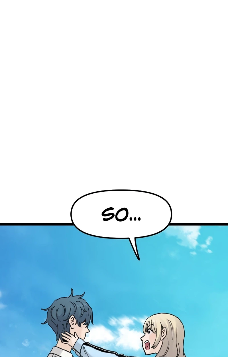 The Silent Transfer Student chapter 66 page 68