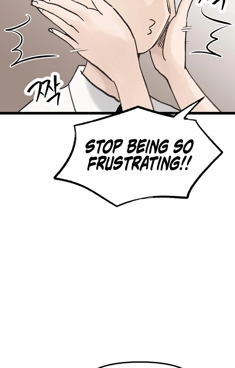 The Silent Transfer Student chapter 66 page 71