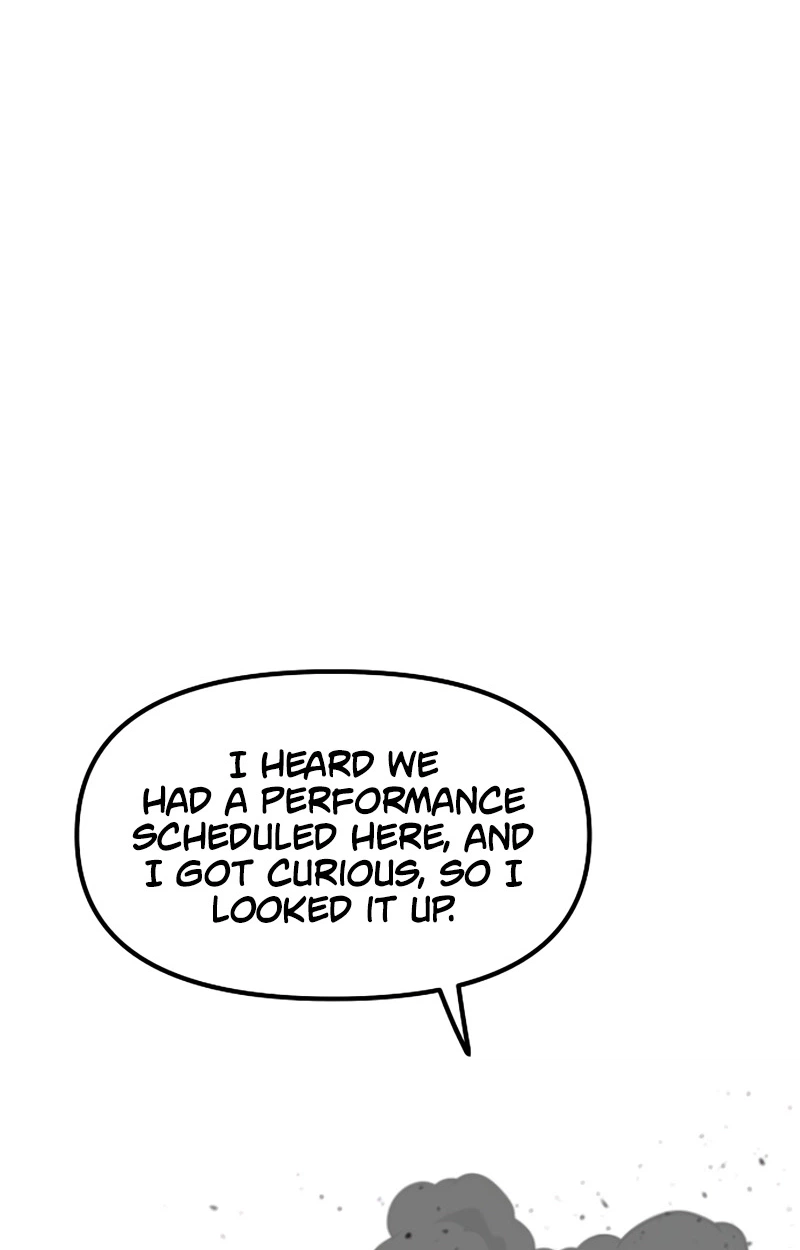 The Silent Transfer Student chapter 66 page 73