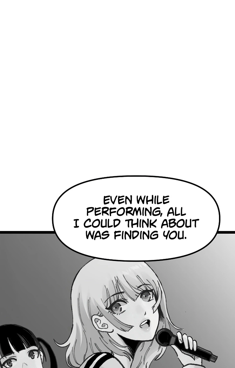 The Silent Transfer Student chapter 66 page 79