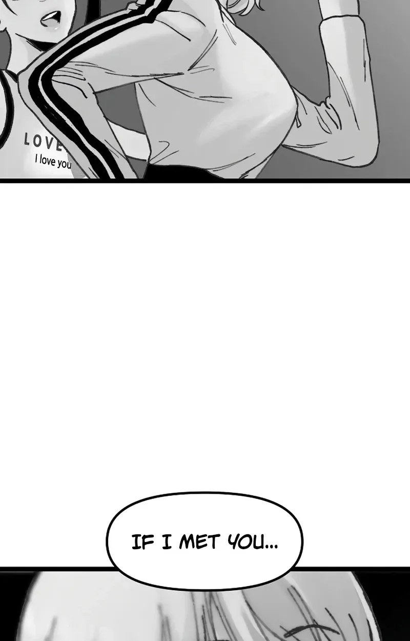 The Silent Transfer Student chapter 66 page 80