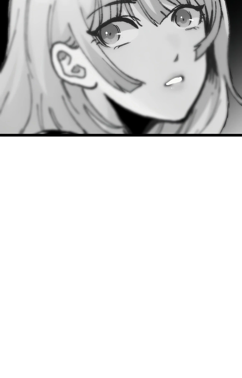 The Silent Transfer Student chapter 66 page 81
