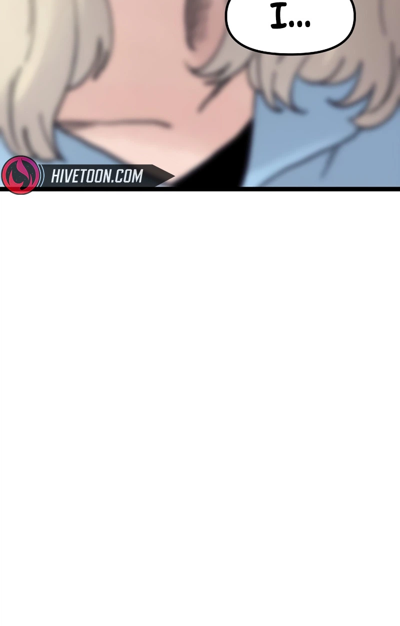 The Silent Transfer Student chapter 66 page 85