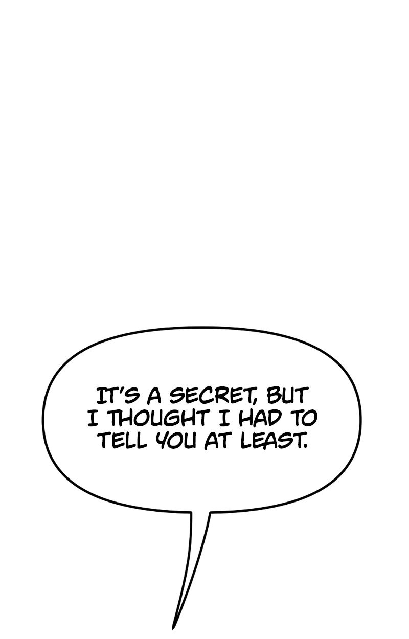 The Silent Transfer Student chapter 66 page 91