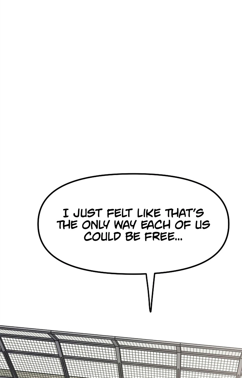 The Silent Transfer Student chapter 66 page 93