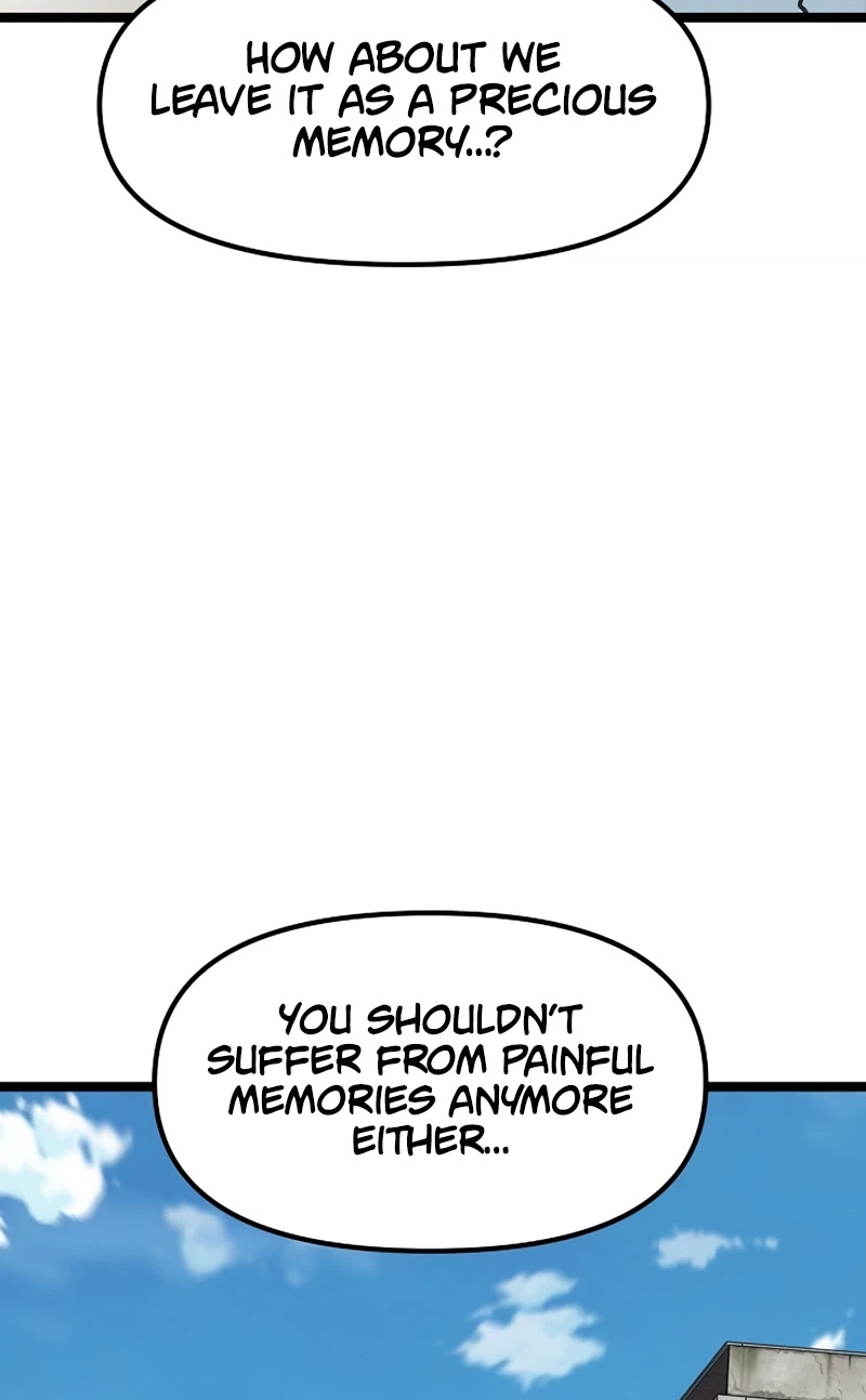 The Silent Transfer Student chapter 66 page 96
