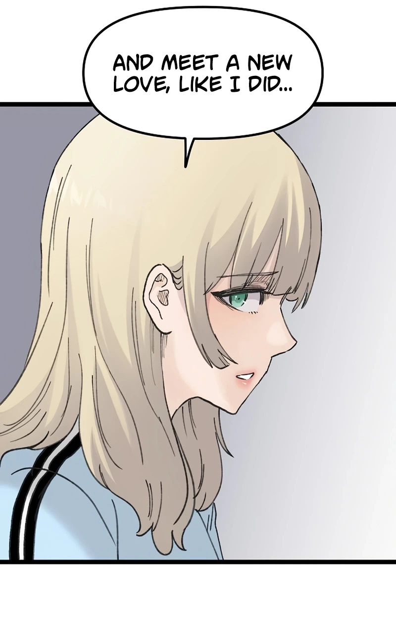 The Silent Transfer Student chapter 66 page 98