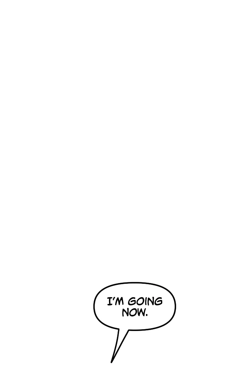 The Silent Transfer Student chapter 66 page 99