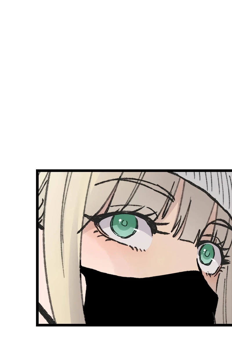The Silent Transfer Student chapter 67 page 103