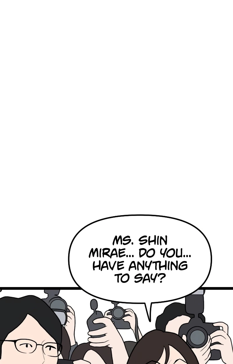 The Silent Transfer Student chapter 67 page 108