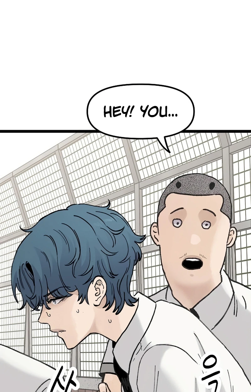 The Silent Transfer Student chapter 67 page 14
