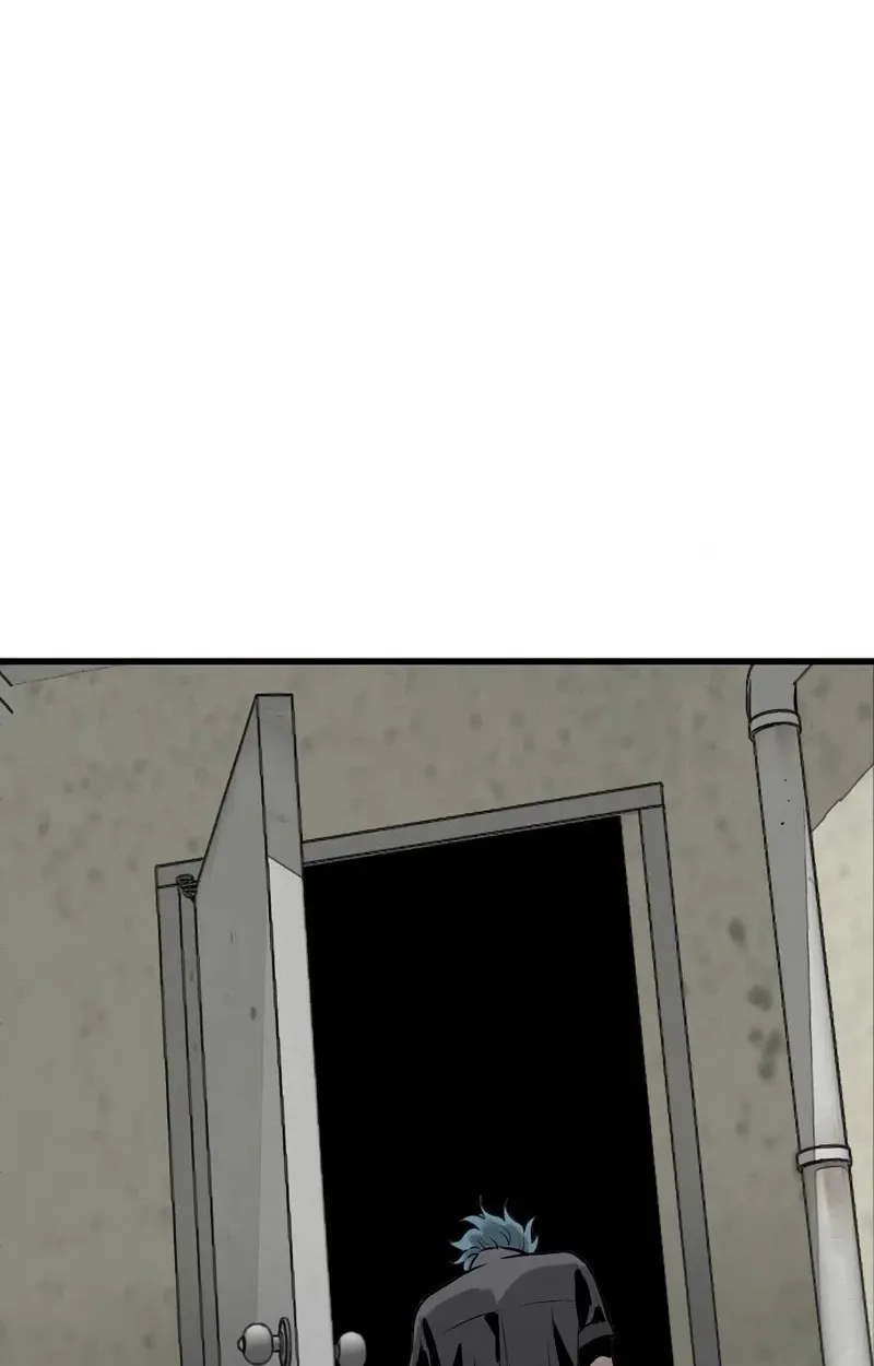The Silent Transfer Student chapter 67 page 20