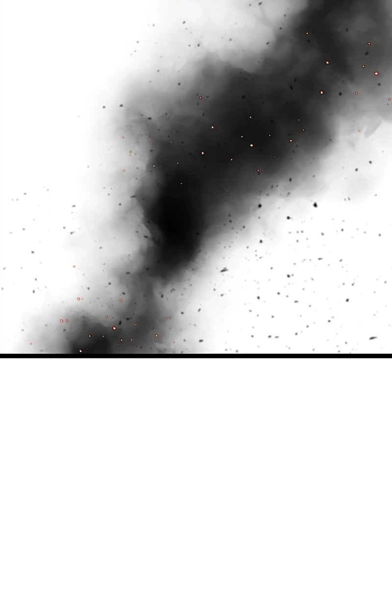 The Silent Transfer Student chapter 67 page 22