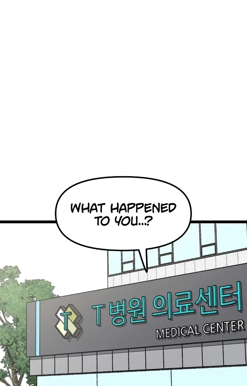The Silent Transfer Student chapter 67 page 29