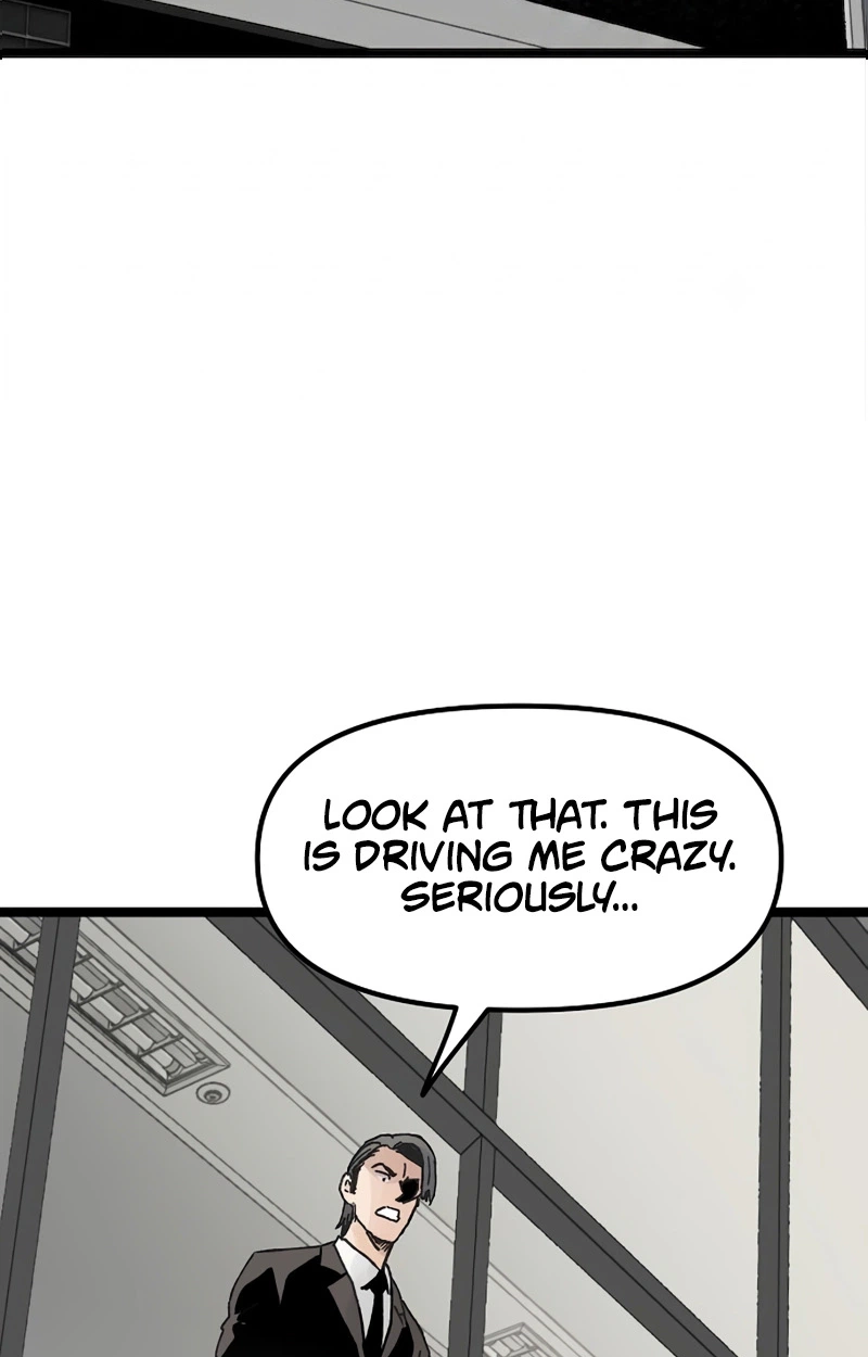The Silent Transfer Student chapter 67 page 71