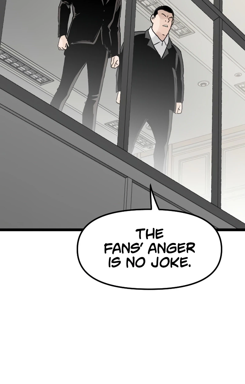 The Silent Transfer Student chapter 67 page 72