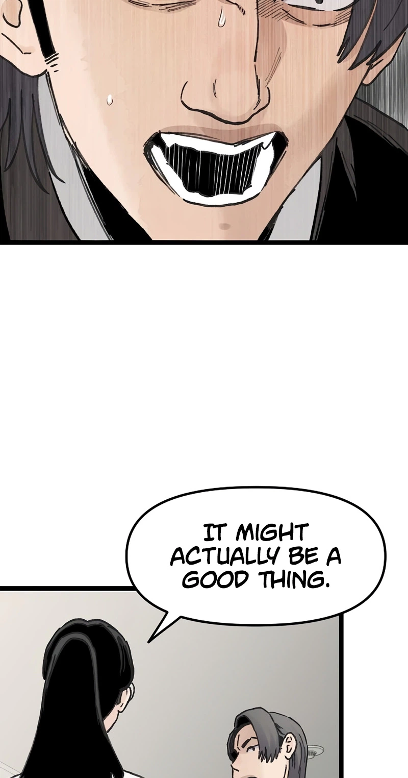 The Silent Transfer Student chapter 67 page 78