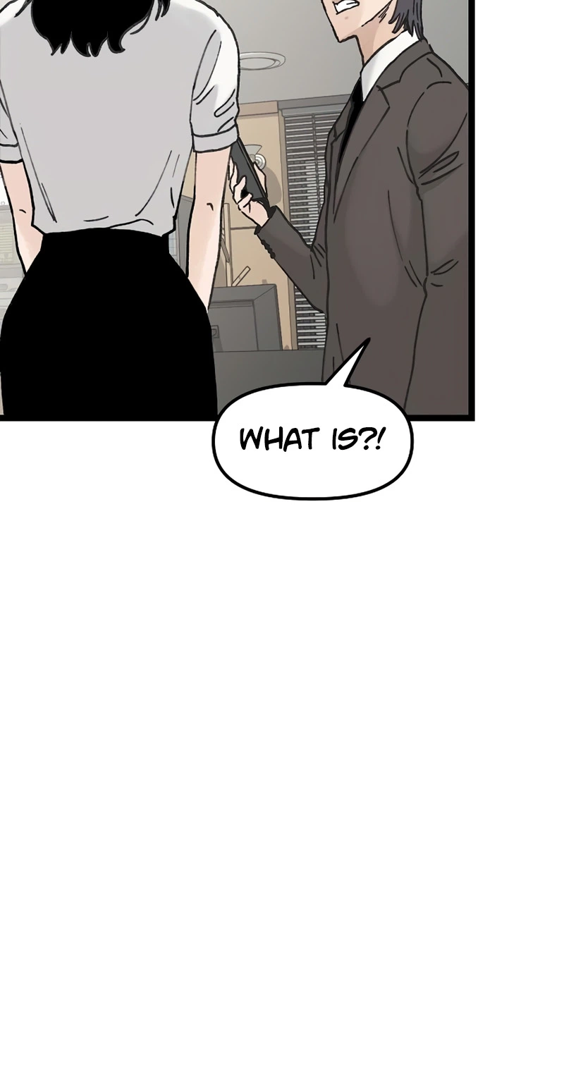 The Silent Transfer Student chapter 67 page 79