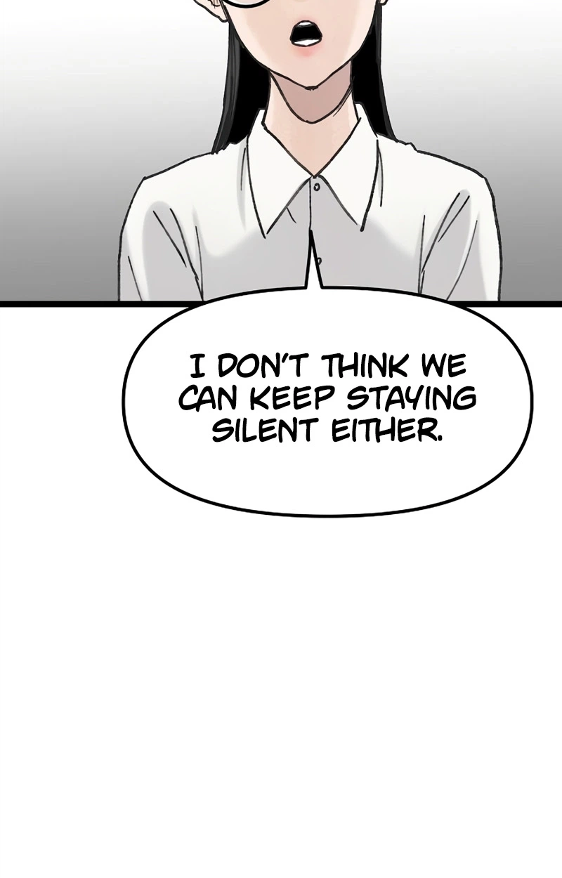 The Silent Transfer Student chapter 67 page 82