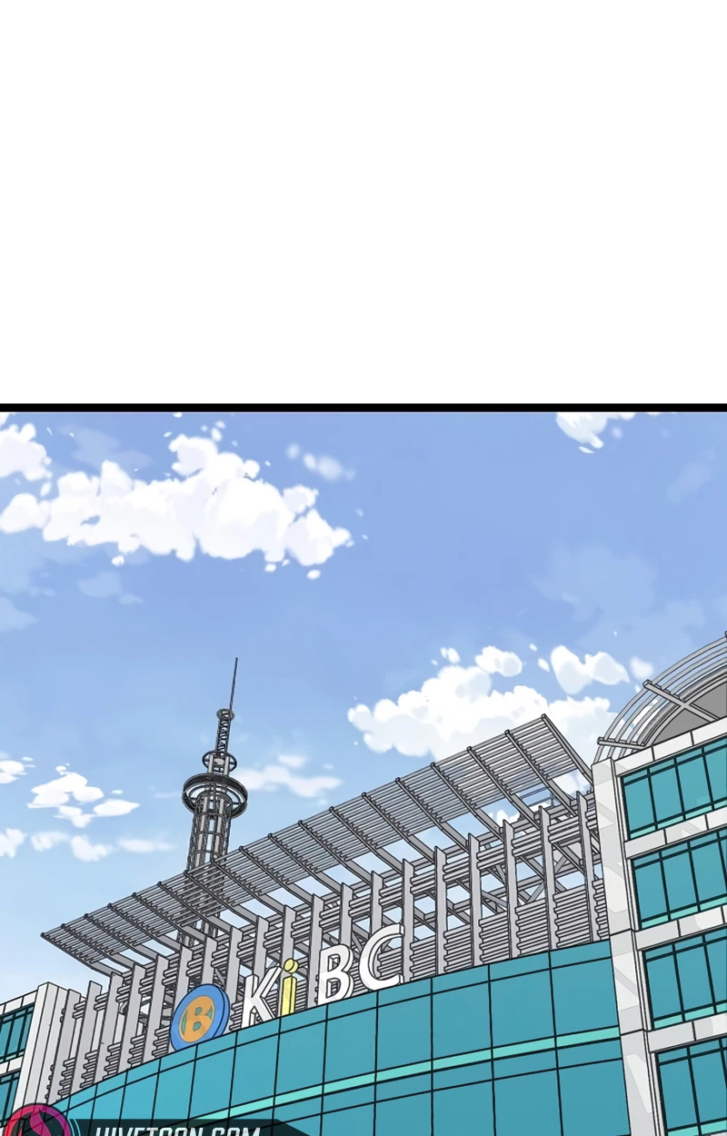 The Silent Transfer Student chapter 67 page 89