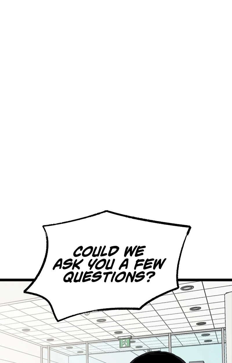 The Silent Transfer Student chapter 67 page 96
