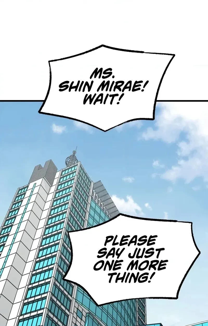 The Silent Transfer Student chapter 68 page 10