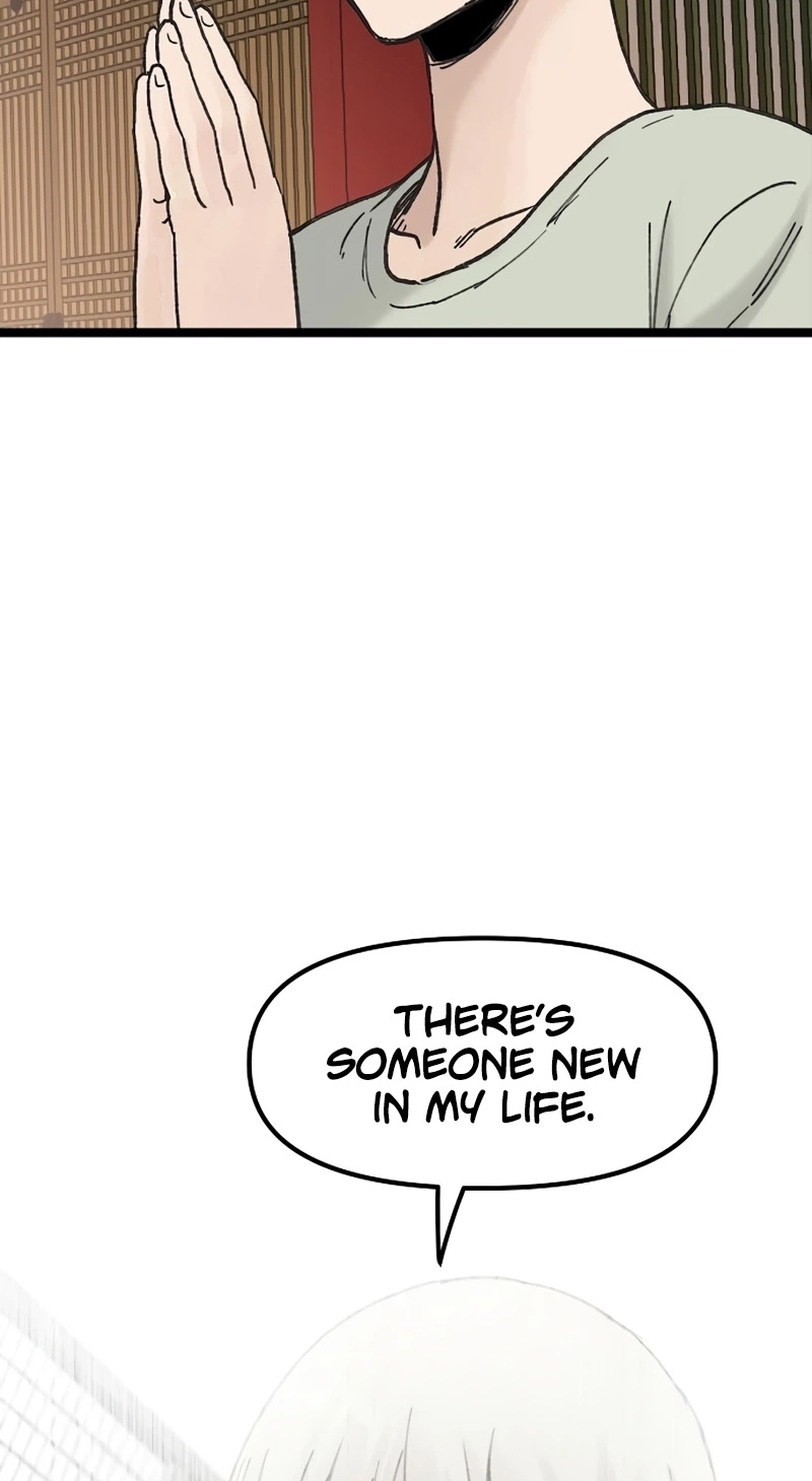 The Silent Transfer Student chapter 68 page 111