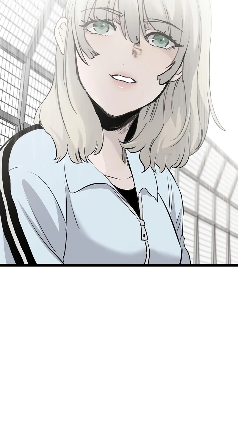 The Silent Transfer Student chapter 68 page 112