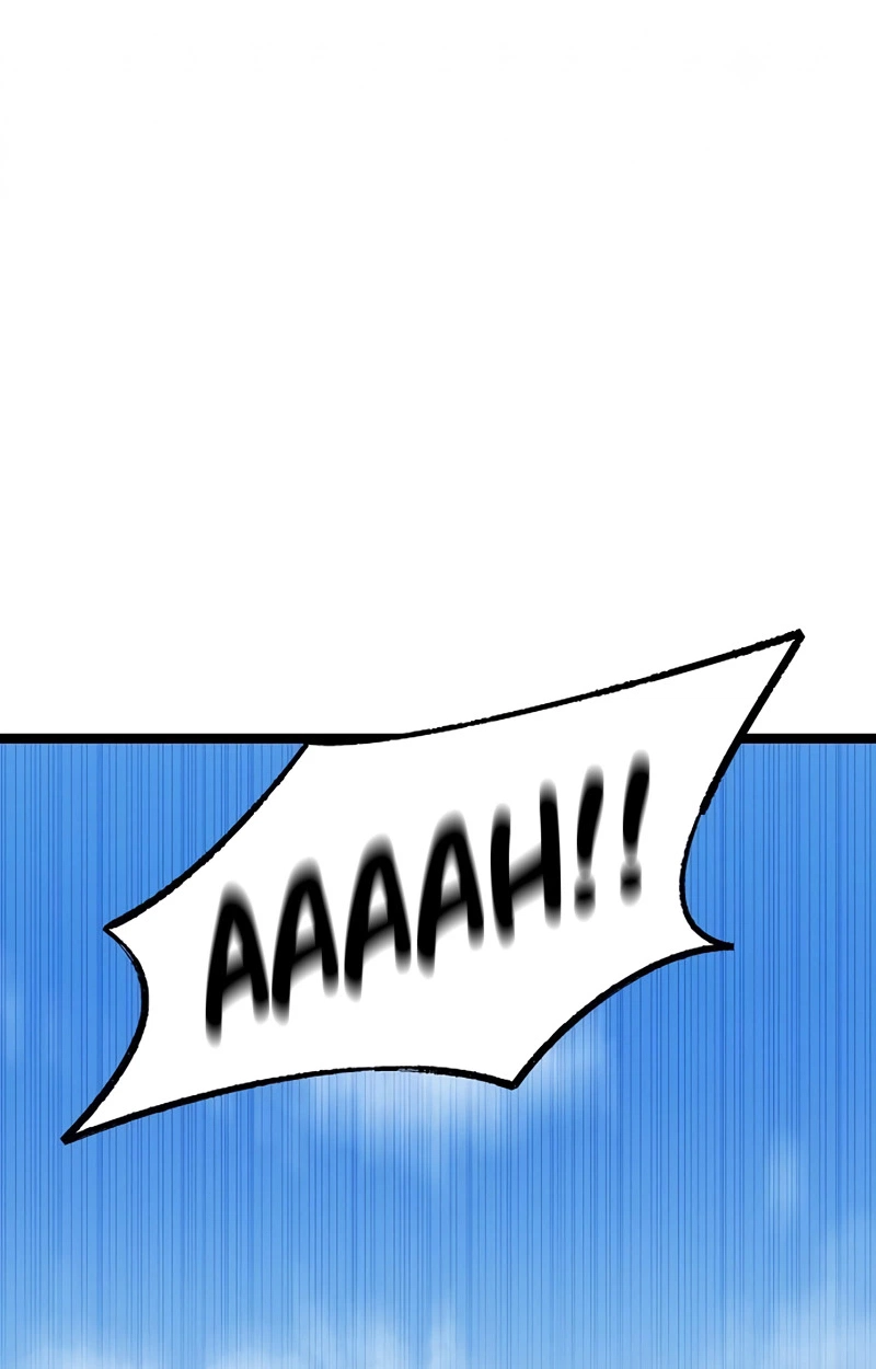 The Silent Transfer Student chapter 68 page 13